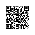 SIT1602BC-21-25E-74-176000D QRCode