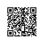 SIT1602BC-21-25E-74-176000E QRCode