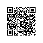 SIT1602BC-21-25E-74-176000G QRCode