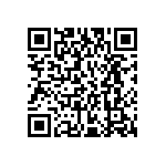 SIT1602BC-21-25E-75-000000G QRCode