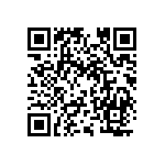 SIT1602BC-21-25N-12-000000G QRCode