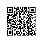 SIT1602BC-21-25N-18-432000E QRCode