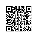 SIT1602BC-21-25N-18-432000G QRCode