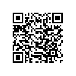 SIT1602BC-21-25N-24-000000G QRCode