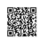 SIT1602BC-21-25N-26-000000G QRCode