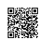 SIT1602BC-21-25N-28-636300D QRCode