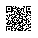 SIT1602BC-21-25N-28-636300G QRCode