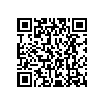 SIT1602BC-21-25N-30-000000D QRCode