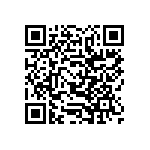 SIT1602BC-21-25N-32-768000G QRCode