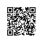 SIT1602BC-21-25N-33-000000E QRCode