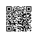 SIT1602BC-21-25N-33-300000D QRCode