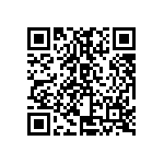 SIT1602BC-21-25N-37-500000D QRCode