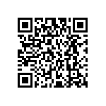 SIT1602BC-21-25N-4-000000G QRCode