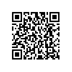 SIT1602BC-21-25N-4-096000G QRCode