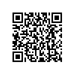 SIT1602BC-21-25N-40-500000D QRCode