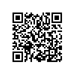 SIT1602BC-21-25N-48-000000E QRCode