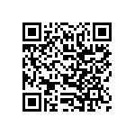 SIT1602BC-21-25N-54-000000E QRCode