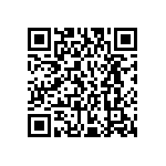 SIT1602BC-21-25N-54-000000G QRCode