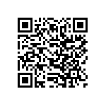 SIT1602BC-21-25N-65-000000E QRCode