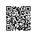 SIT1602BC-21-25N-66-000000E QRCode