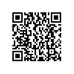 SIT1602BC-21-25N-66-666660D QRCode