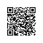 SIT1602BC-21-25N-66-666660E QRCode