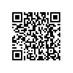 SIT1602BC-21-25N-74-250000D QRCode