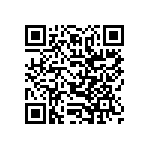 SIT1602BC-21-25N-75-000000E QRCode