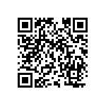 SIT1602BC-21-25S-20-000000E QRCode