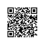 SIT1602BC-21-25S-24-576000D QRCode