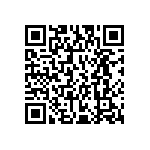 SIT1602BC-21-25S-26-000000D QRCode