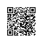 SIT1602BC-21-25S-33-000000E QRCode