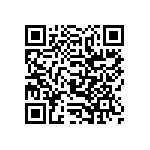 SIT1602BC-21-25S-33-330000D QRCode