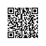 SIT1602BC-21-25S-33-330000E QRCode