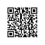 SIT1602BC-21-25S-33-333000G QRCode