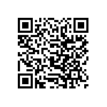 SIT1602BC-21-25S-38-000000G QRCode