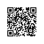 SIT1602BC-21-25S-40-500000D QRCode