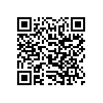 SIT1602BC-21-25S-50-000000D QRCode