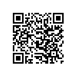 SIT1602BC-21-25S-60-000000D QRCode