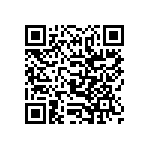 SIT1602BC-21-25S-66-000000E QRCode