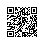 SIT1602BC-21-25S-66-000000G QRCode