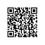 SIT1602BC-21-25S-66-600000D QRCode