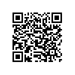 SIT1602BC-21-25S-74-175824E QRCode