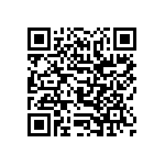 SIT1602BC-21-25S-74-176000E QRCode