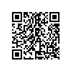 SIT1602BC-21-25S-74-250000E QRCode