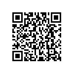 SIT1602BC-21-25S-75-000000D QRCode