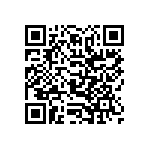 SIT1602BC-21-25S-75-000000E QRCode