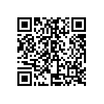 SIT1602BC-21-25S-77-760000G QRCode