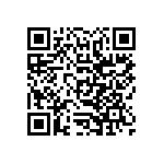 SIT1602BC-21-28E-10-000000D QRCode