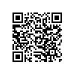 SIT1602BC-21-28E-19-200000D QRCode